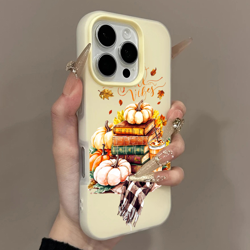 Samsung Galaxy S24 - Jelly Macaron Telefoonhoesje voor Samsung Galaxy