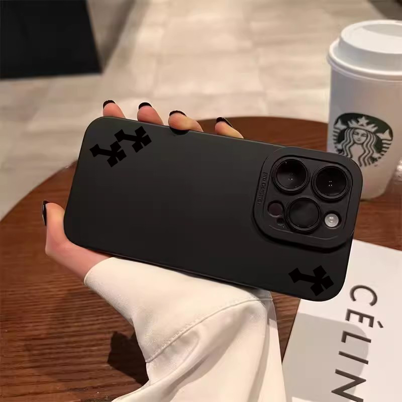 Herfstvibes Kruispatroon Telef - Samsung Galaxy A55 recensie en prijs