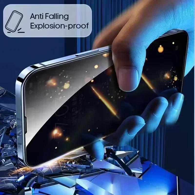 Eenvoudig te installeren priva - Vivo Y28 recensie en prijs