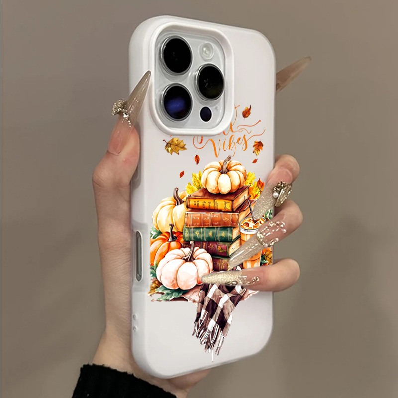 Jelly Macaron Telefoonhoesje v - Samsung Galaxy S24 recensie en prijs