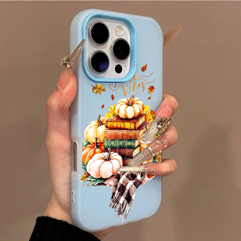 Jelly Macaron Telefoonhoesje v - Samsung Galaxy S24 recensie en prijs