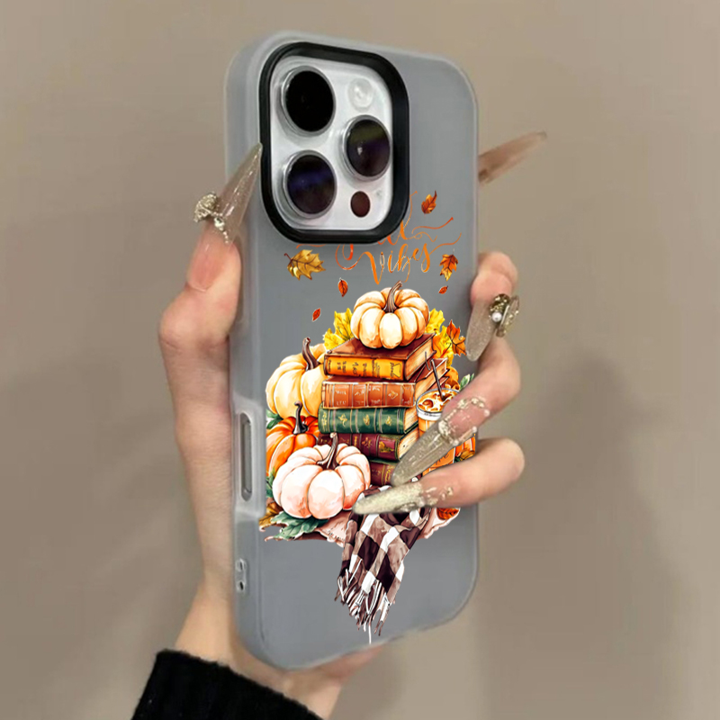 Jelly Macaron Telefoonhoesje v - Samsung Galaxy S24 recensie en prijs
