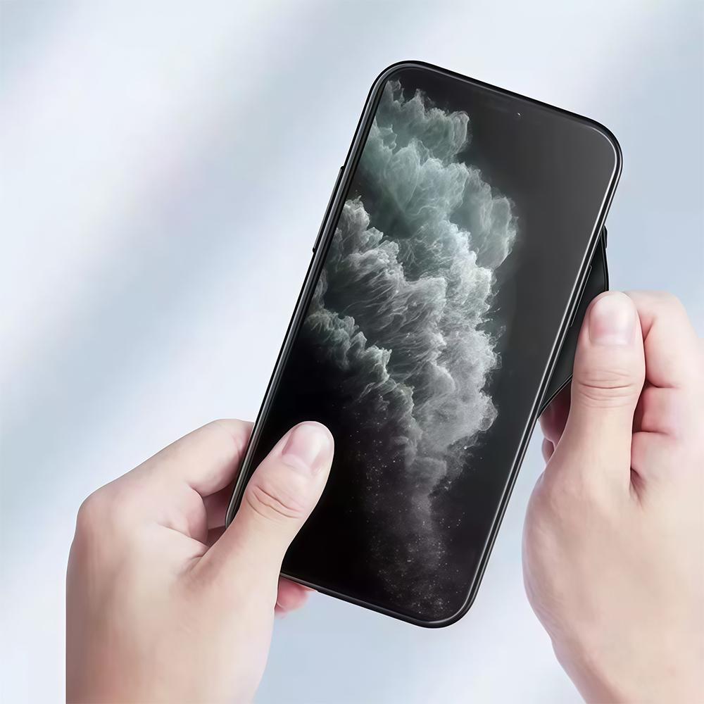 Band O-ONE OK ROCK Telefoonhoe - Samsung Galaxy S24 recensie en prijs